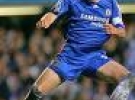 John Terry