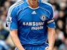 John Terry