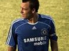 John Terry