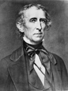 John Tyler