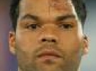 Joleon Lescott