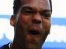 Joleon Lescott