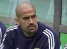 Juan Sebastian Veron