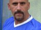 Juan Sebastian Veron