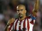 Juan Sebastian Veron