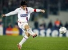 Juninho Pernambucano