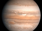 Jupiter