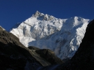 Kanchenjunga