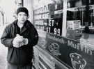 Kid Koala