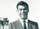 Kirk Kerkorian