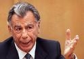 Kirk Kerkorian