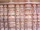 Konark Sun Temple