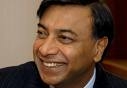 Lakshmi Mittal