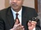 Lakshmi Mittal