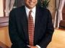 Lakshmi Mittal