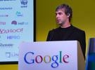 Larry Page