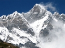 Lhotse