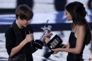 MTV Video Music Awards, Best New Artist: