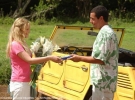 50 First Dates