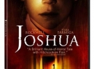 Joshua