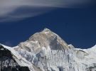 Makalu