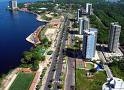 Manaus