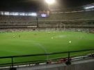 Melbourne Cricket Ground