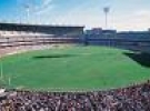 Melbourne Cricket Ground