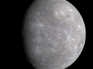 Mercury