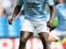 Micah Richards