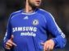 Michael Ballack