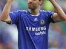 Michael Ballack