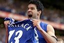 Michael Ballack