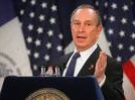 Michael Bloomberg