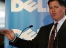 Michael Dell