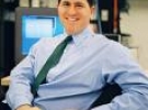 Michael Dell