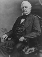 Millard Fillmore