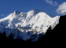 Nanga Parbat