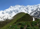 Nanga Parbat