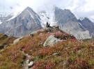 Nanga Parbat