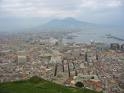 Naples