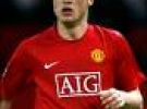 Nemanja Vidic