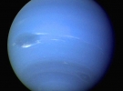 Neptune