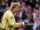 Oliver Kahn