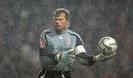 Oliver Kahn