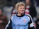 Oliver Kahn