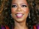 Oprah Winfrey