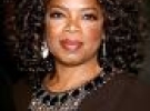 Oprah Winfrey