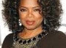 Oprah Winfrey