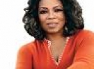 Oprah Winfrey